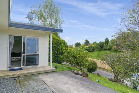 Photo of property in 63a Macloughlin Drive, Te Puke, 3119