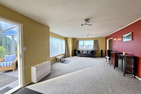 Photo of property in 28 Cook Street, Oceanview, Timaru, 7910