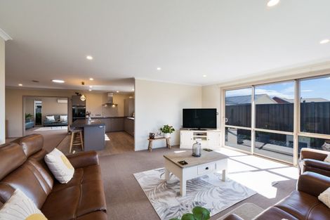 Photo of property in 65 Oteramika Road, Rockdale, Invercargill, 9812