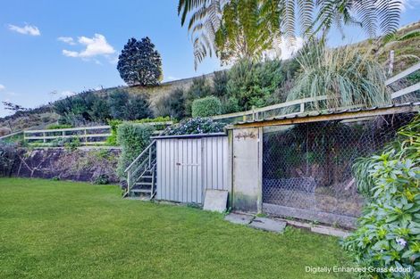 Photo of property in 73 Oranga Street, Westown, New Plymouth, 4310