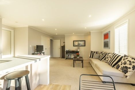 Photo of property in 23 Mahia Lane, Waikanae, 5036