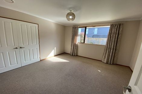 Photo of property in 385a Nayland Road, Stoke, Nelson, 7011