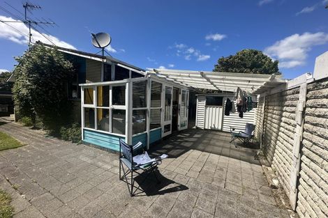 Photo of property in 1f1-a Sequoia Place, Maoribank, Upper Hutt, 5018