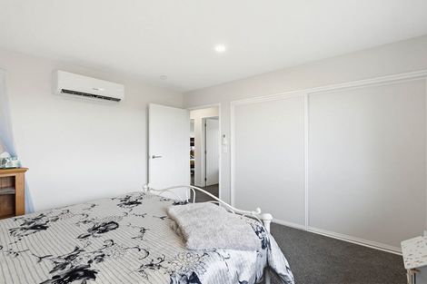 Photo of property in 12 Edgeworth Road, Darfield, 7571