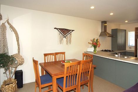 Photo of property in 12b Frankmoore Avenue, Johnsonville, Wellington, 6037