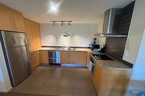 Photo of property in 9/26 Kotare Place, Kaiteriteri, Motueka, 7197