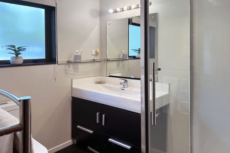 Photo of property in 83 Whau Valley Road, Whau Valley, Whangarei, 0112