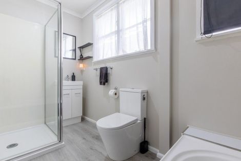 Photo of property in 31 Mclean Terrace, Waipukurau, 4200