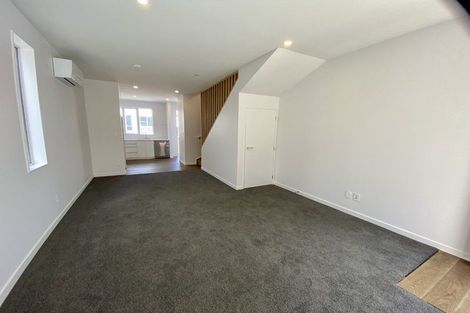 Photo of property in 30u2 Pirie Street, Mount Victoria, Wellington, 6011