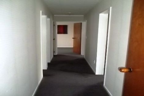 Photo of property in 70 Kingsley Drive, Flaxmere, Hastings, 4120