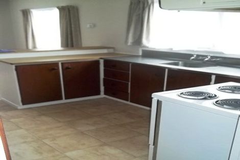 Photo of property in 70 Kingsley Drive, Flaxmere, Hastings, 4120