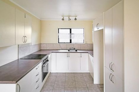 Photo of property in 3/48 Coxhead Road, Manurewa, Auckland, 2102