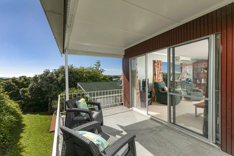 Photo of property in 47a/2 Vauxhall Road, Devonport, Auckland, 0624