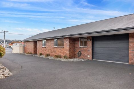 Photo of property in 61a Prince Albert Road, Saint Kilda, Dunedin, 9012