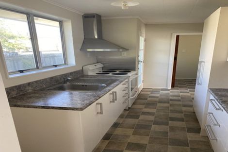 Photo of property in 156 Knights Road, Hutt Central, Lower Hutt, 5011