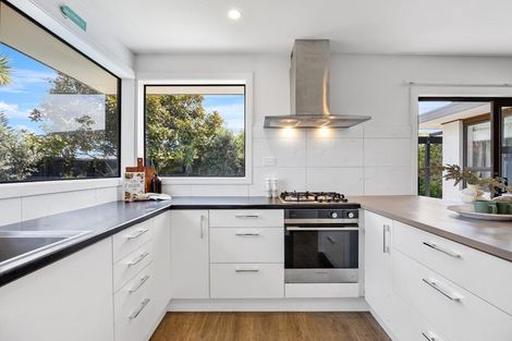 Photo of property in 355 Pine Avenue, South New Brighton, Christchurch, 8062