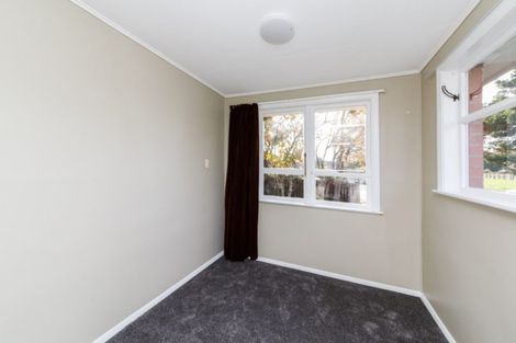 Photo of property in 22 Raleigh Street, Awapuni, Palmerston North, 4412