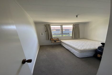 Photo of property in 10 Konini Crescent, Pirimai, Napier, 4112