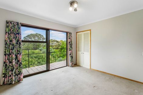 Photo of property in 229a Golf Road, Titirangi, Auckland, 0604