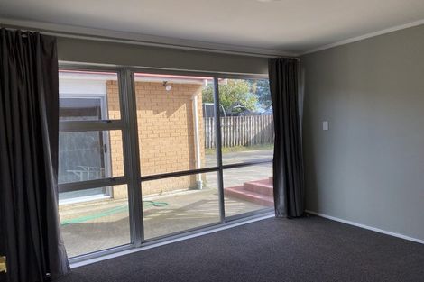 Photo of property in 32 Bellevue Road, Brookfield, Tauranga, 3110
