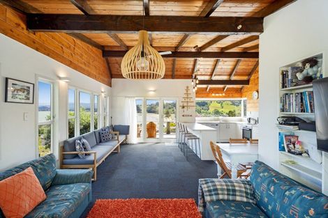 Photo of property in 23 Haddon Crescent, Whitianga, 3510