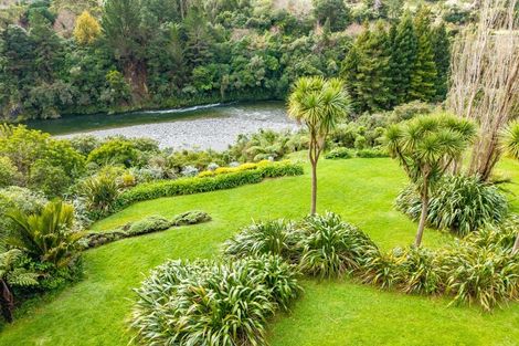 Photo of property in 753 Otaki Gorge Road, Hautere, Otaki, 5582