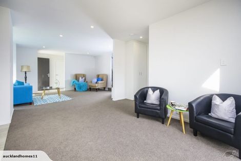 Photo of property in 20 Bukem Place, Favona, Auckland, 2024