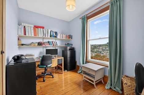 Photo of property in 38 Mount Street, Nelson South, Nelson, 7010
