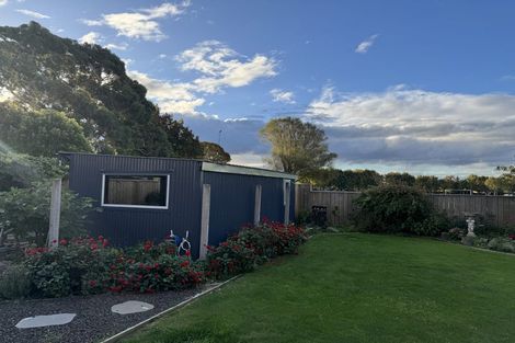 Photo of property in 12 Colligan Street, Upper Riccarton, Christchurch, 8041