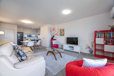 Photo of property in 43b/6 Waimumu Road, Massey, Auckland, 0614