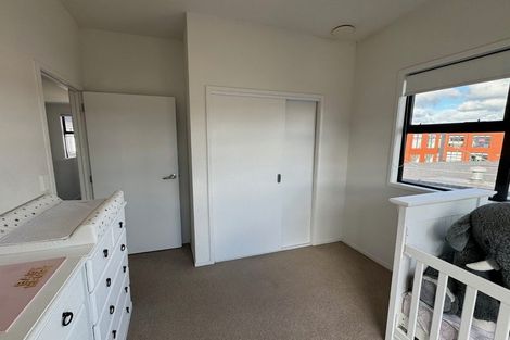 Photo of property in 17 Owens Place, Mount Maunganui, 3116