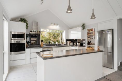 Photo of property in 34a Highgate, Belleknowes, Dunedin, 9011