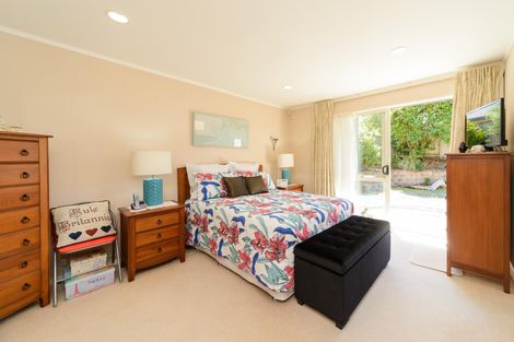 Photo of property in 100 Parnell Heights, Kelvin Grove, Palmerston North, 4414