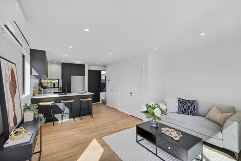 Photo of property in 6 Wellington Street, Phillipstown, Christchurch, 8011