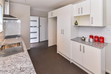 Photo of property in 24 Lyncroft Street, Mangere East, Auckland, 2024