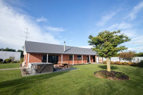 Photo of property in 16 Mcgrath Road, Elgin, Ashburton, 7772