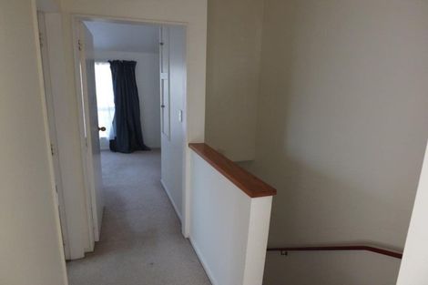 Photo of property in 18/20 Thompson Street, Mount Cook, Wellington, 6011