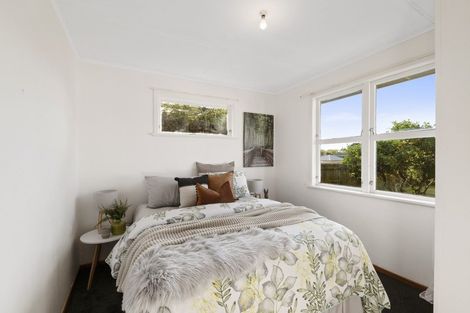 Photo of property in 46 Lupin Road, Otaki, 5512