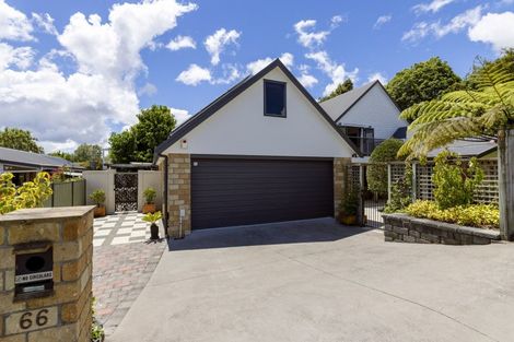 Photo of property in 66 Pataka Road, Taupo, 3330