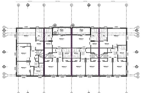 Photo of property in 91 Olliviers Road, Phillipstown, Christchurch, 8011