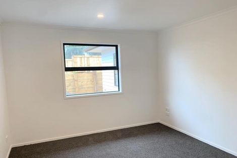 Photo of property in 6 Heathfield Avenue, Huntington, Hamilton, 3210