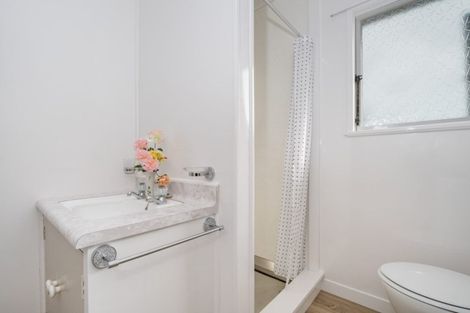 Photo of property in 115 Muritai Street, Tahunanui, Nelson, 7011