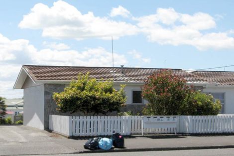 Photo of property in 46b Campbell Street, Whanganui, 4500