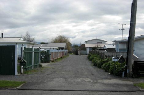 Photo of property in 86a South Road, Solway, Masterton, 5810