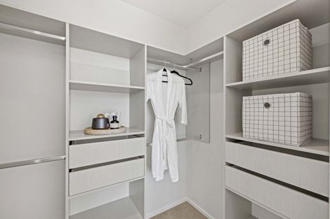 Photo of property in 35 Clare Road, Galloway, Alexandra, 9393