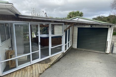 Photo of property in 7 The Marlinspike, Whitby, Porirua, 5024