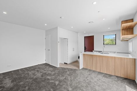 Photo of property in 1/623 Cashel Street, Linwood, Christchurch, 8011