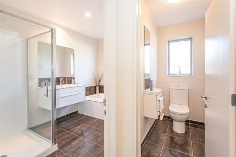 Photo of property in 29 Napier Drive, Wigram, Christchurch, 8042