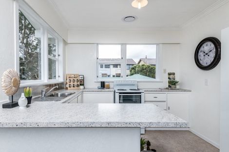 Photo of property in 23u6 Trafalgar Street, Johnsonville, Wellington, 6037