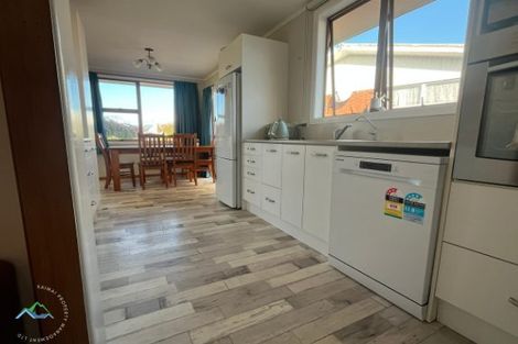 Photo of property in 18 Tawari Street, Matamata, 3400